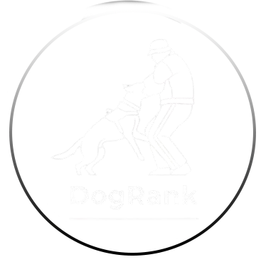 Logotipo DogRank